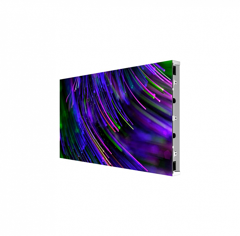 Светодиодный экран COB 600x337.5 1.56 мм Prestel LED-F600C15: купить в Москве